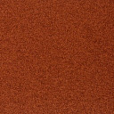 Ковролин Balta ITC Durana 54  | FLOORDEALER